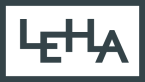 Leha