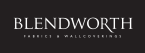 Blendworth